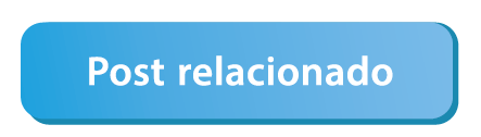 Boton post relacionado-02-01